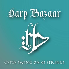 After You've Gone (Turner Layton)