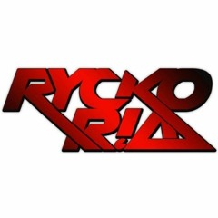 RR - AKU TAKUT 2017 [ DJ RYCKO RIA ] REPVBLIK
