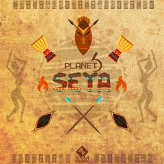Stream [-] scp-666 (feat. longlivelino) [prod. akuma x tenshi] by