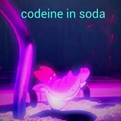 DJ Smokey - #CodeineDemonz Part 2 [full album version]