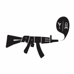 Cartel Mcs   Atividade (ultima musica da formação antiga)