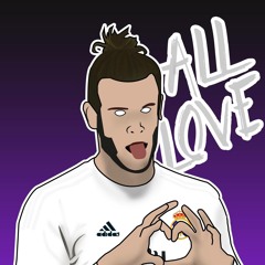 A6 - Bbygirl Your Fine