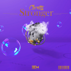 Clxrity - Stronger