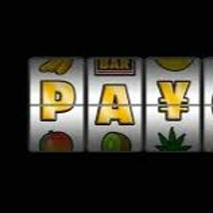Lvcas Dope - --PAY - OUT - (Official - Audio)