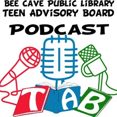 Bee Cave Book Haul_015_TAB Summer Part 1