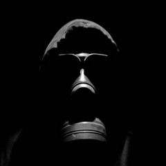 --Dark & Hard--