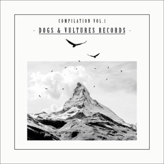 Teniente Castillo 'Where All Roads Meet' (Snippet)