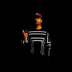 SpawntaneouS - Dunknow