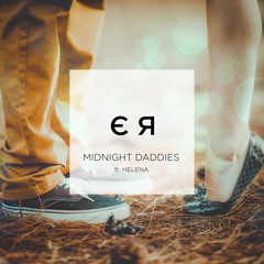Midnight Daddies feat. Helena - Є Я