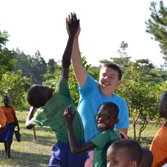 The Ripple Effect: One Woman’s Decision is Changing Her Family and Inspiring Children in Uganda