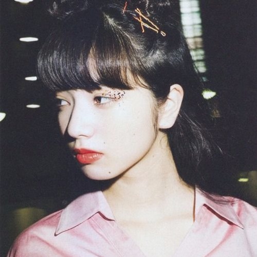 너의 이름이 (whatsyourname) rough [prod. GILLA]