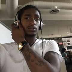 Smb Nate - Feel Like - July 2017