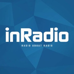 InRadio - Station Launch Opener