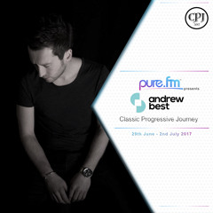 Classic Progressive Journey 001 2017