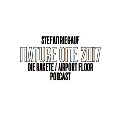 Nature one 2017