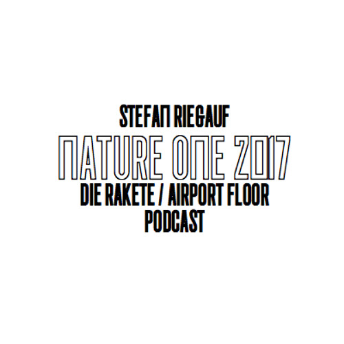 Nature one 2017