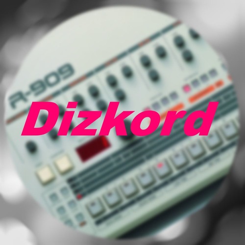 Stream bass delivery by 𝘿𝙞𝙯𝙠𝙤𝙧𝙙 | Listen online for free on SoundCloud