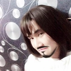 Dj ARS