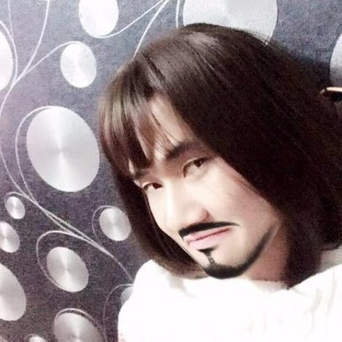 My Hump - Dj Ars Remix - HPBD Hiệp Yolo