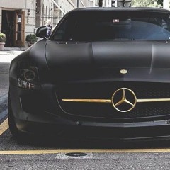 PJG- JOINTS IM MERCEDES