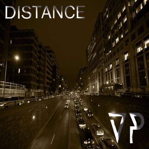 Jacks Pro - Dinstance [Available soon]