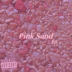 Real Ass Bih (Preview) #PinkSandEP