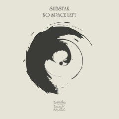 02 - Substak - Atmospheric Wave