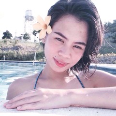 Better Place - Rachel Platten - Anj Consunji