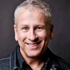 LOUIE GIGLIO 2017