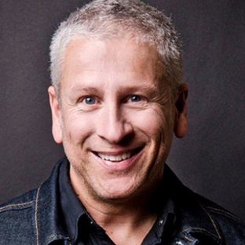 LOUIE GIGLIO 2017