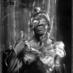 Are You There (Ben Klock Remix)