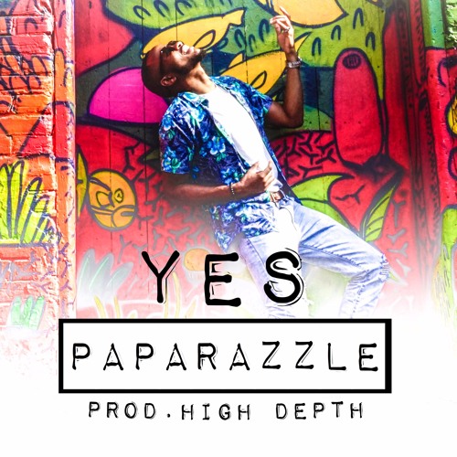 Yes [Prod.High Depth]