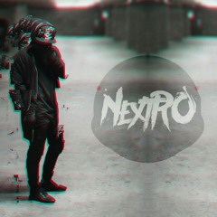 Tomsize x Crvck It - Big Boss ( NextRO Remix )