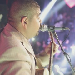 Awaili mashup by harget kart - حرقة كرت _اويلي.mp3