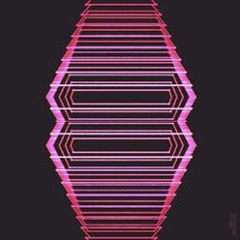 Flood