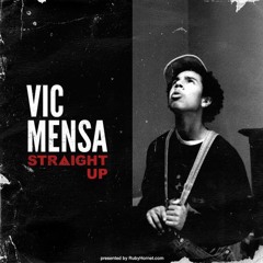 Vic Mensa - Black Intro