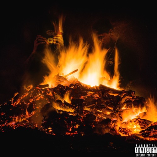 UAV TILL DEATH [Prod. DEATH FOX]