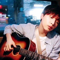 정세운 (Jeong SeWoon) - Put Your Records On [cover]