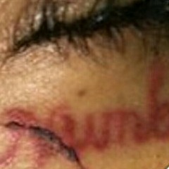 Look At Me - XXX Tentacion