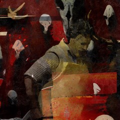 greenmanjelani - jcgs (prod. by swoopatl)