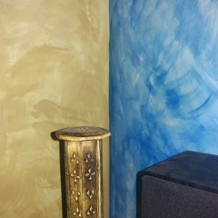 2. "marco's funtion"