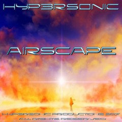 airscape