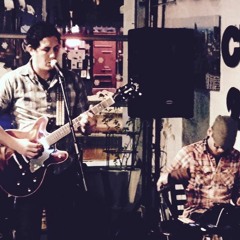 Filter Feat. Dee Jay Doc