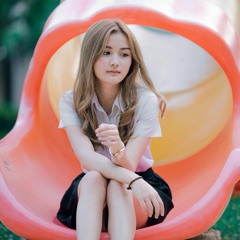 [FZ] Fantasia De Amor (Melody) [ABBJIT 140]