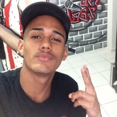 MC 7Belo - Passo E Sarro ( DJ7B E DJ TC ) NGDP