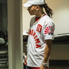 Ozuna - Te Extrano(El Farsante)- DJ Ronrro Trap Version