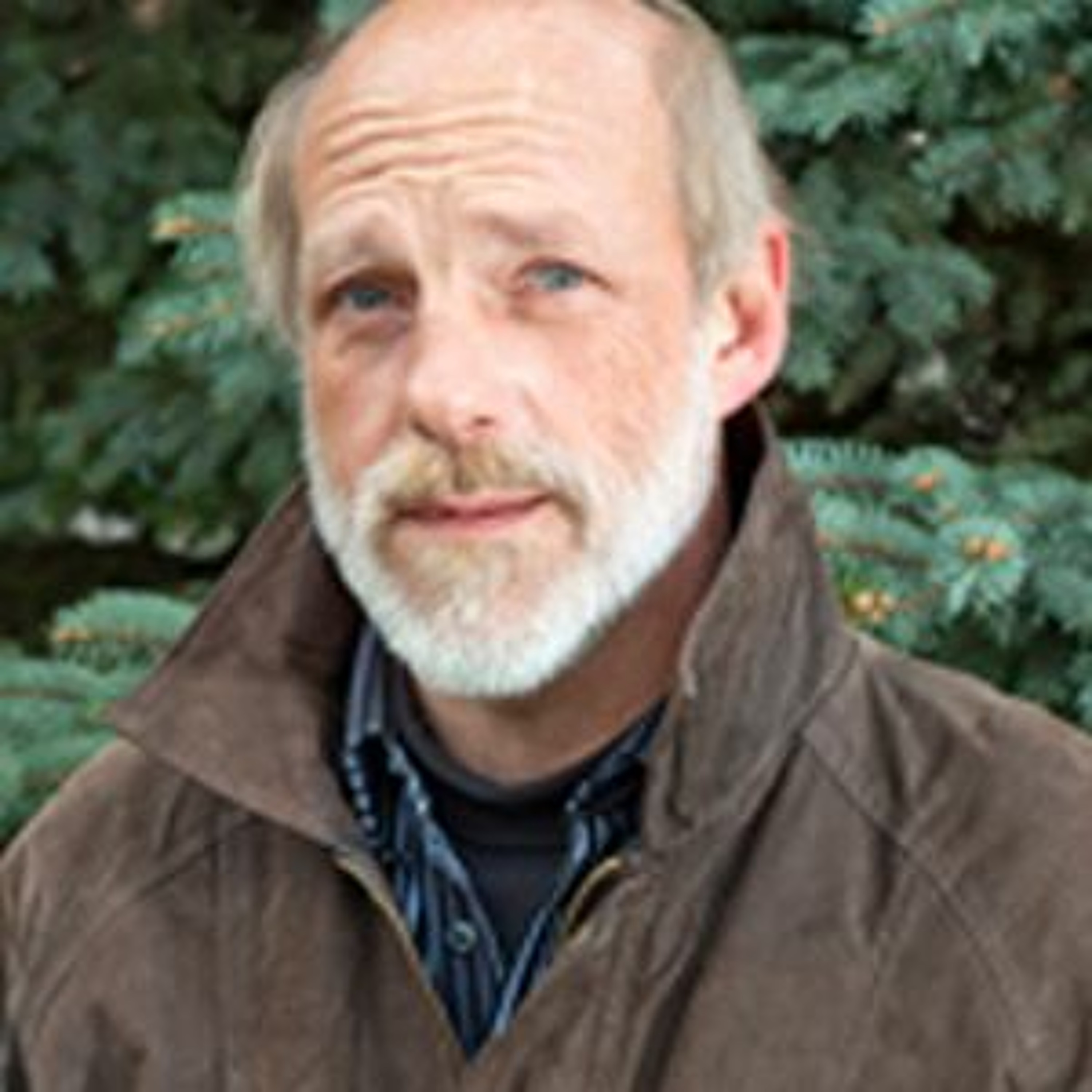 WDET 101.9 FM Detroit