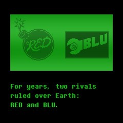 OVERTIME AU all themes