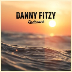 Radiance