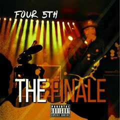 The Finale Rough ft lamb linez